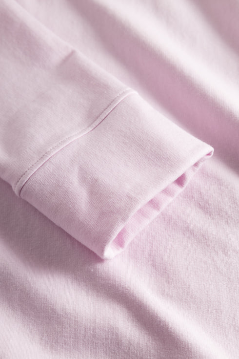 Rosch Sweatshirt